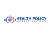 https://www.logocontest.com/public/logoimage/1550809646Health Policy Advocacy Institute_Health Policy Advocacy Institute copy 3.png